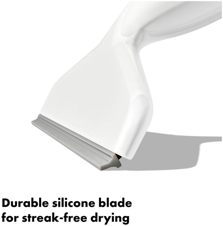 Image du produit OXO Ausziehbarer Aluminiumabzieher