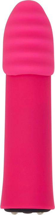 Produktbild Nu Sensuelle Point Plus