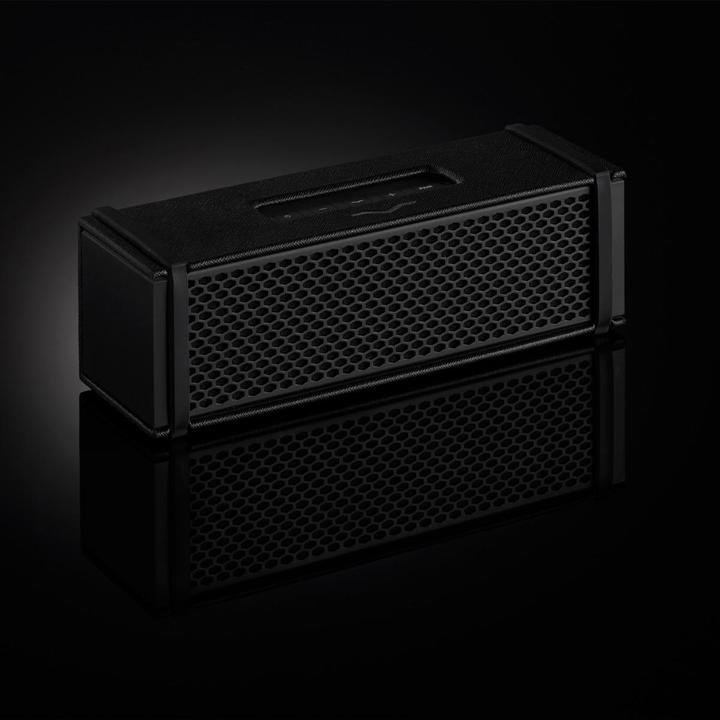 Actual product image V-Moda Remix (10 h, Rechargeable battery operated)