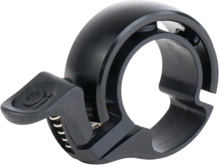 knog. Oi small