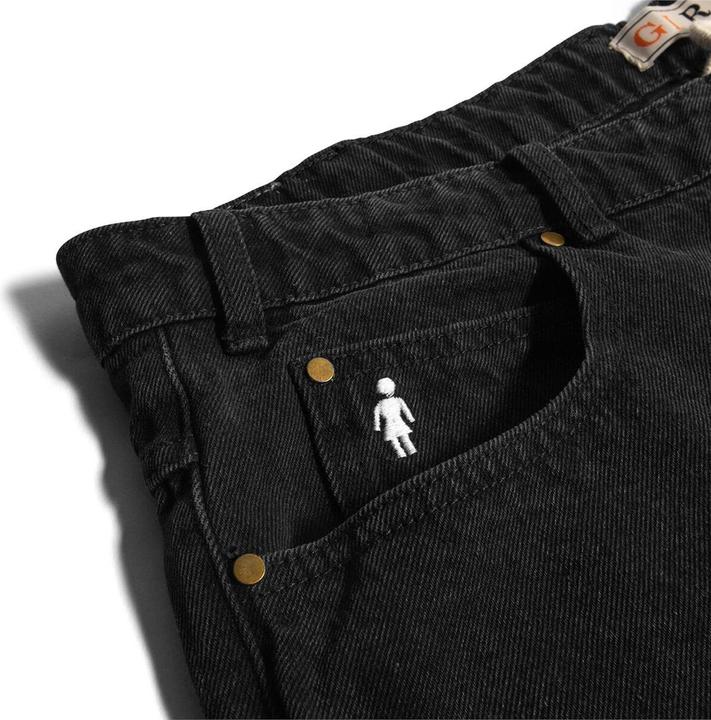 Immagine prodotto Girl Jeans (36)