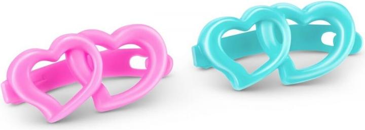 Produktbild Zuru Sparkle Girlz Dream Styles 10,5 Zoll Sparkle Girlz Dream Styles