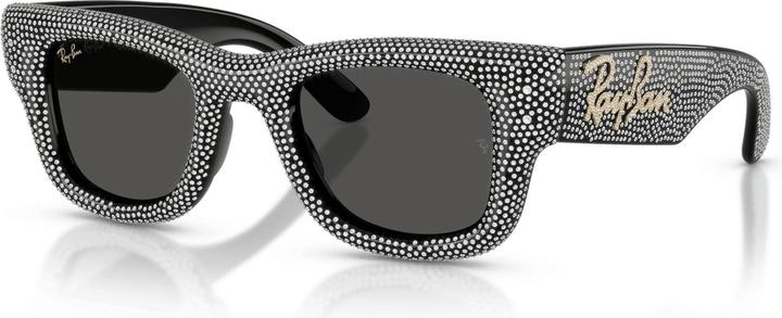 Produktbild Ray Ban Wayfarer Puffer