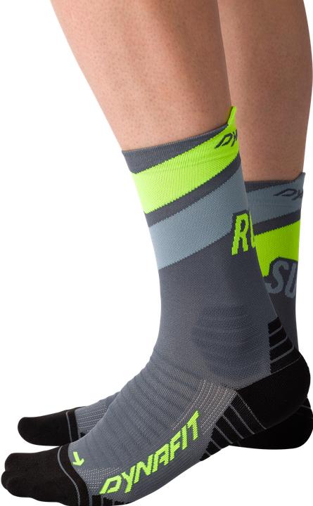 Immagine prodotto Dynafit Ultra Crew (43 - 46)