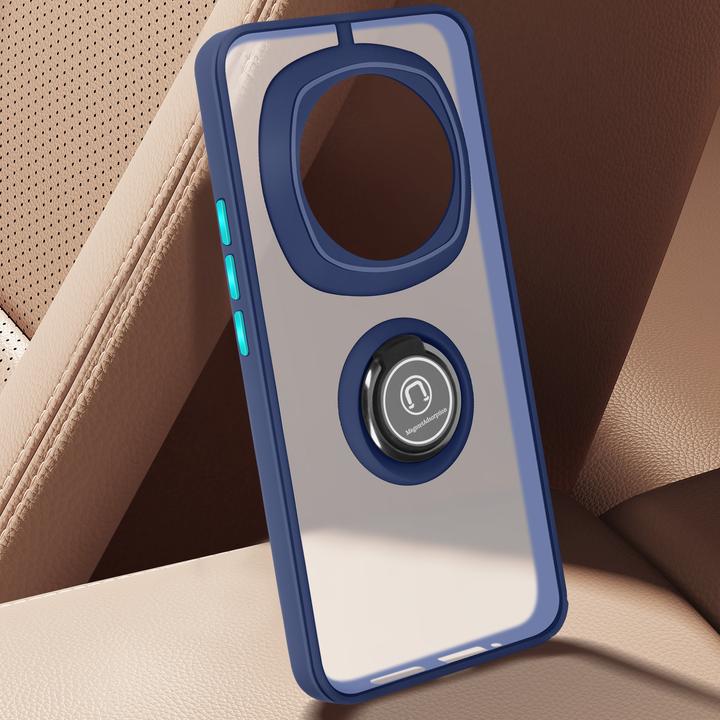 Produktbild Avizar Kameo Schutzhülle Series (Honor Magic6 Pro)