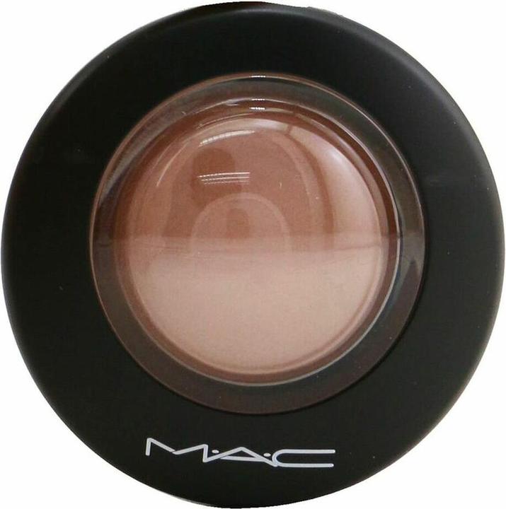 Immagine prodotto MAC Cosmetics Fard Mineralize (Anima calda)