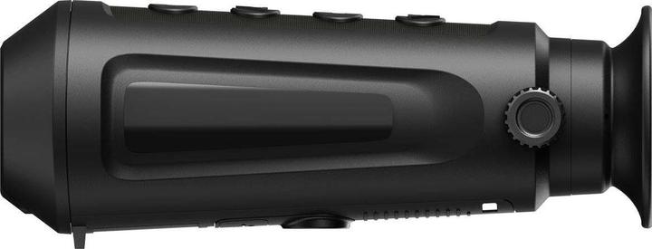 Immagine prodotto Hikmicro LYNX LC06