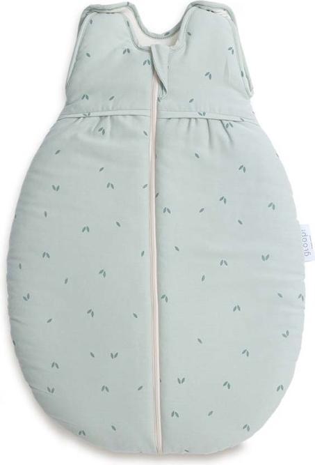 Gloop! Sleeping bag for children (68 cm, Winter)