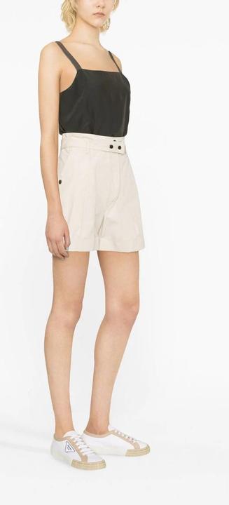 Produktbild Fabiana Filippi Top (40)