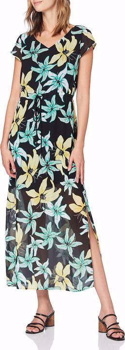 Produktbild Comma Minikleider (36)