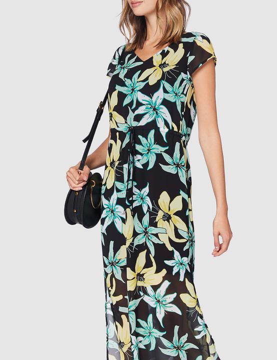 Produktbild Comma Minikleider (36)