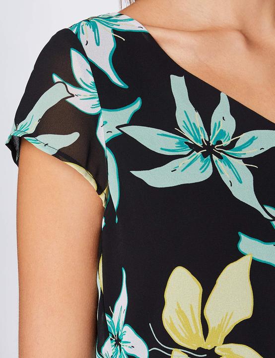 Produktbild Comma Minikleider (36)