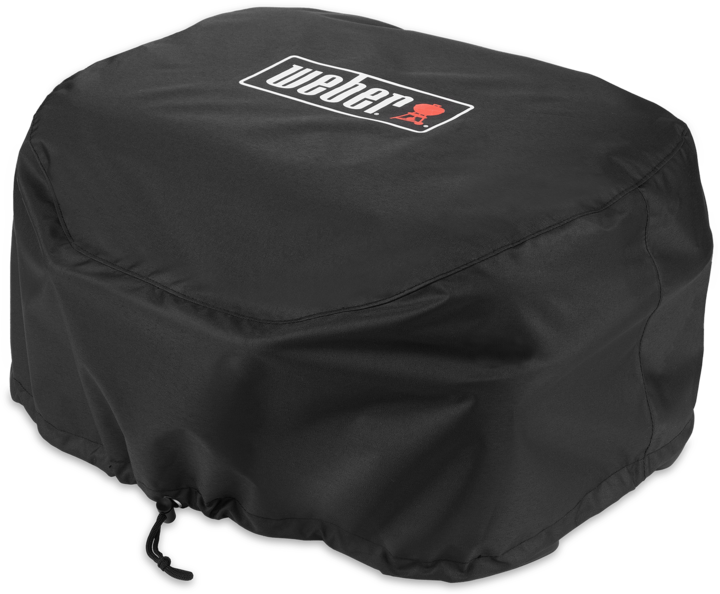 Premium hoes voor Lumin-serie (Rooster)