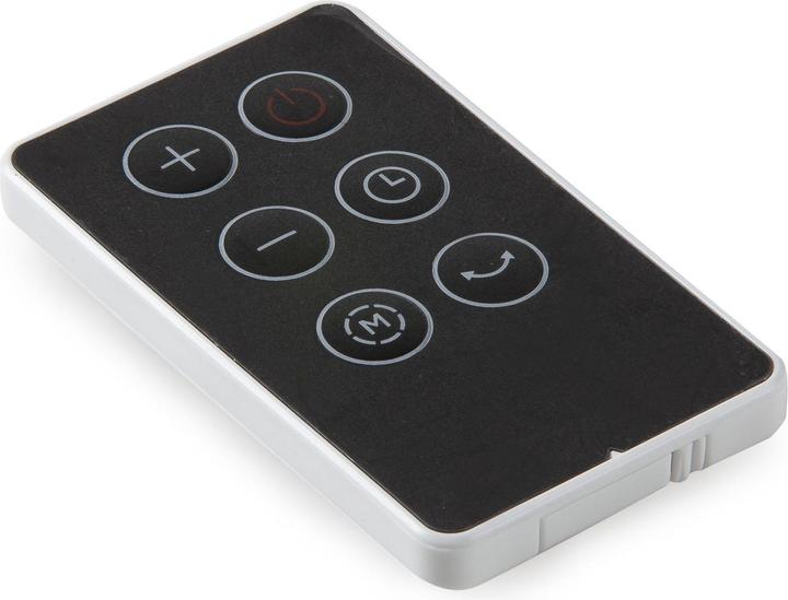 Image du produit Domo Convecteur Chauffage céramique (2000 W)