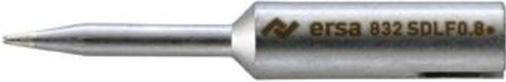 Productafbeelding Kurtz Ersa Soldeerstift loodvrij 832SDLF (Soldeerstift)