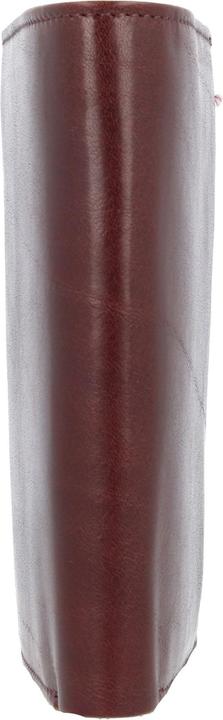 Produktbild Esquire Toscana Geldbörse RFID Schutz Leder 9 cm