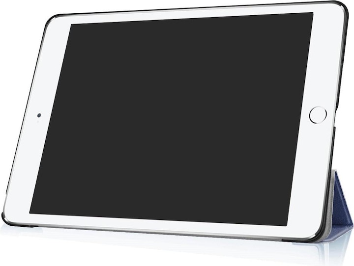 Immagine prodotto Cover-Discount Tri-fold Smart Case (iPad (5° gene), iPad 2018 (6° gene))