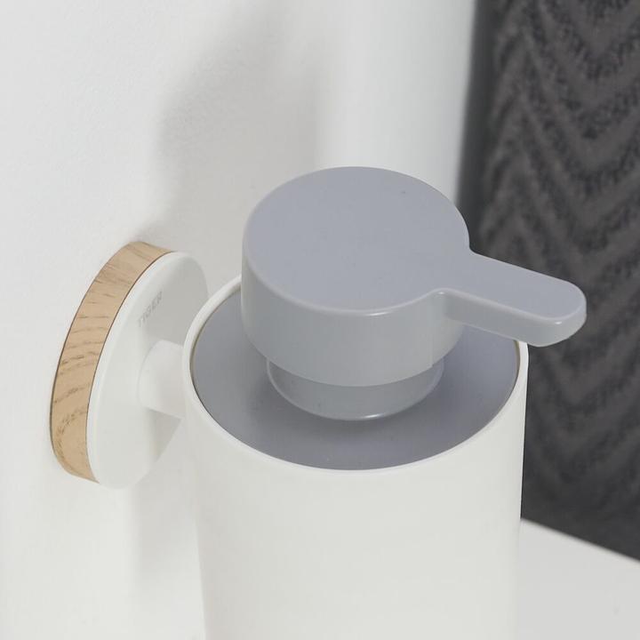 Actual product image Tiger Urban