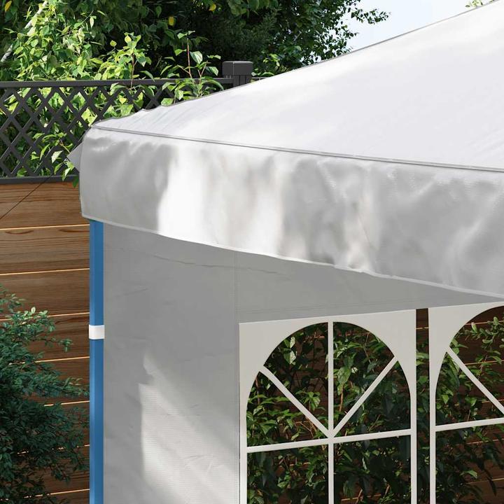 Produktbild vidaXL Zeltwand (300 cm)