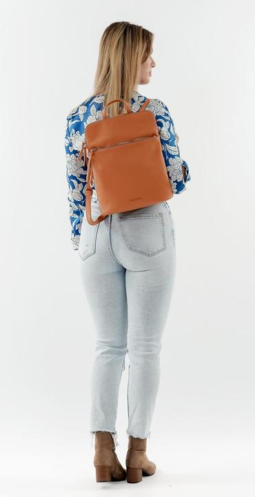Produktbild Suri Frey Rucksack SFY Debby