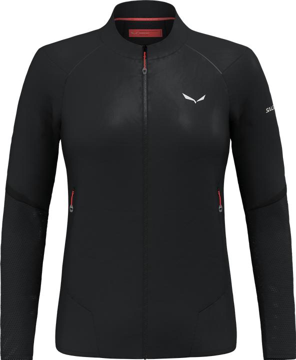 Image du produit Salewa VESTE PEDROC PRO PTC ALPHA pour femme (XL)