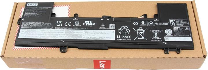 Immagine prodotto Lenovo L23M4PK2 (4 cubicoli, 5040 mAh)