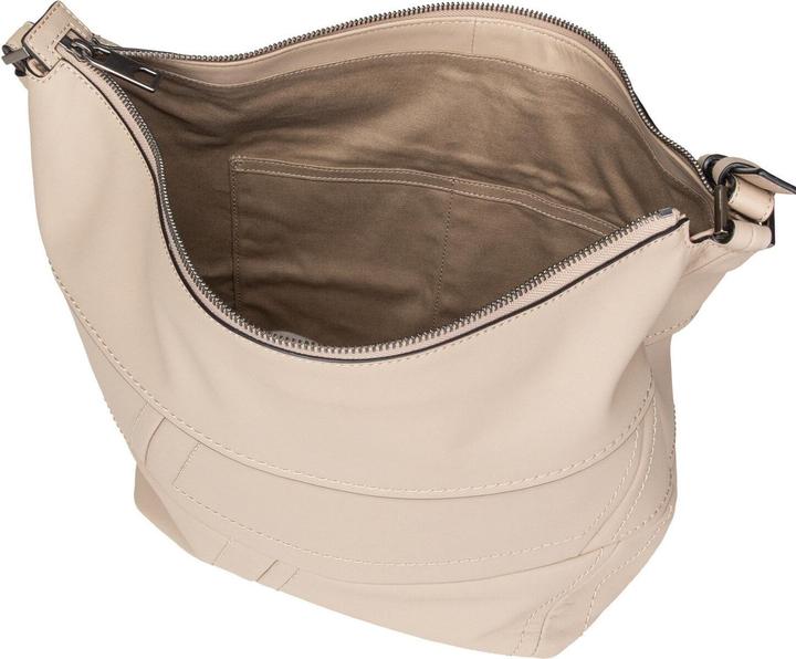 Immagine prodotto Liebeskind Berlin Handtasche Edda