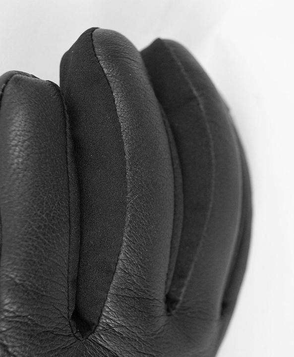 Produktbild Reusch Thais Handschuhe (6.5)