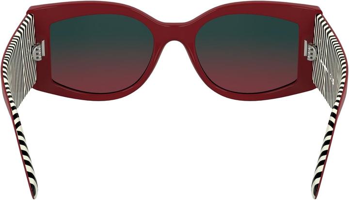 Produktbild Karl Lagerfeld KL6183S 600