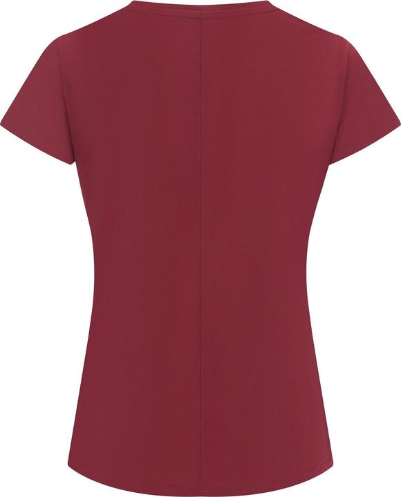 Produktbild Regatta Serenity TShirt Leicht (46)
