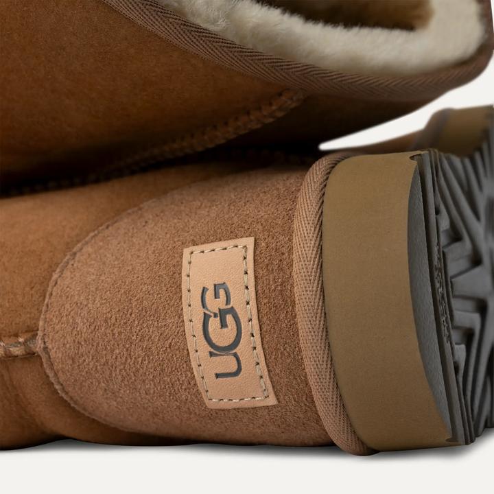 Produktbild Ugg Classic II (40)