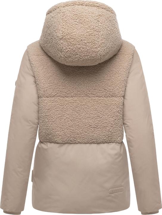 Produktbild Marikoo Sheeta 16 (L)