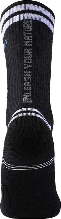Actual product image UYN Everyday Crew (35 - 38)