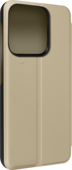 Image du produit Avizar Clear View Standing Cover série (Xiaomi Redmi 12C)