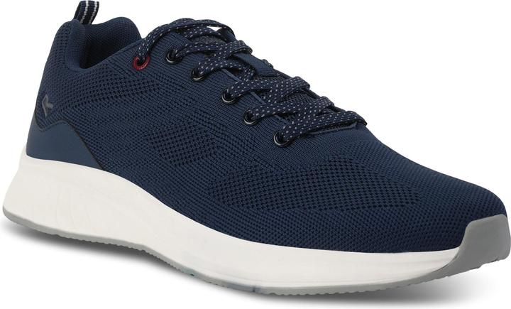 Produktbild Regatta Sneaker Marine (44)
