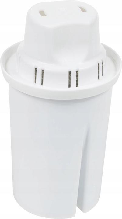 Actual product image Dafi POZ00208 water filter attachment water filter (1x)