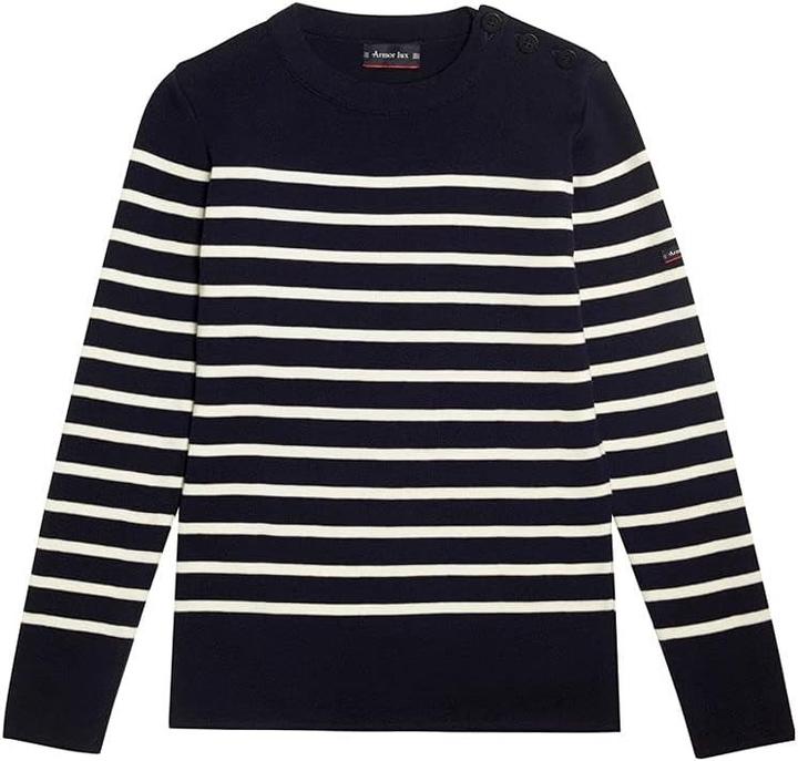 Produktbild Armor Lux Briac (42)