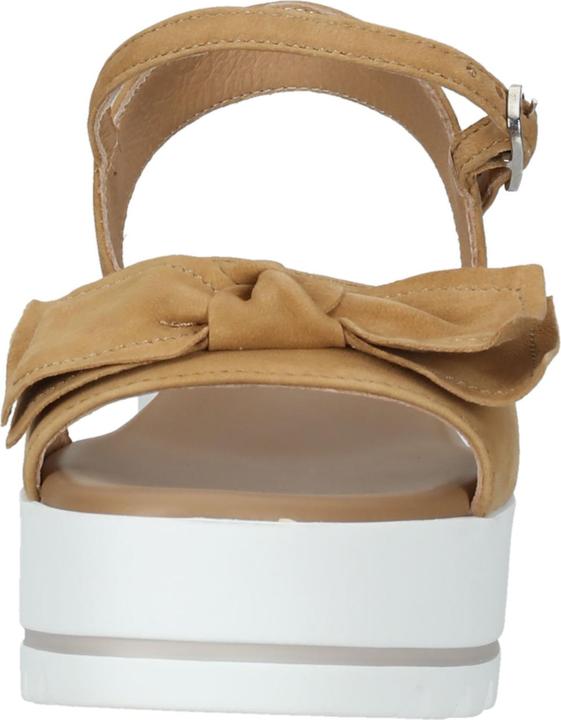 Actual product image Nero Giardini E307833D 340 (40)