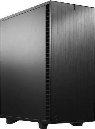 Produktbild Ernitec Tower Workstation - Core (Intel Core Ultra 7 265, 265 GB)