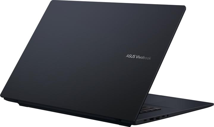 Produktbild ASUS Vivobook 18 (AMD Ryzen 7 260, 16 GB, 17.99", 1000 GB, DE)