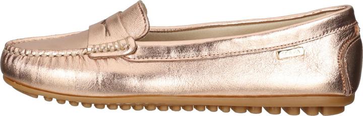 Produktbild Scapa Mokassin (42)