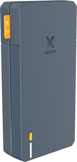 Produktbild Xtorm Essential Powerbank (20000 mAh, 15 W, 74 Wh)