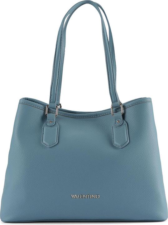 Produktbild Valentino Brixton Shopping Bag (13 l)