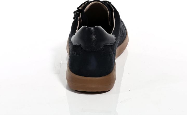 Produktbild Caprice Sneaker (39)