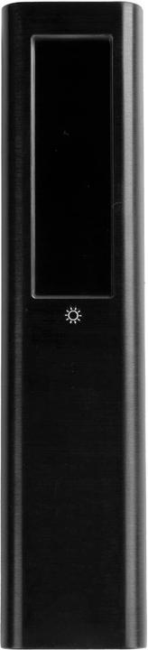 Immagine prodotto Samsung Eco Smart Control 2021 (Telecomando specifico per il dispositivo)