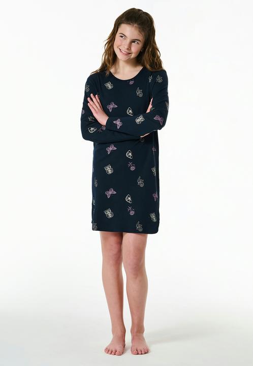 Immagine prodotto Schiesser Camicia da notte Abbigliamento da notte (140)
