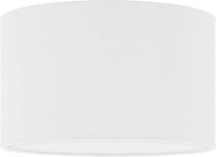 Produktbild EGLO 62657 PASTERI PRO Schirm Ø300mm
