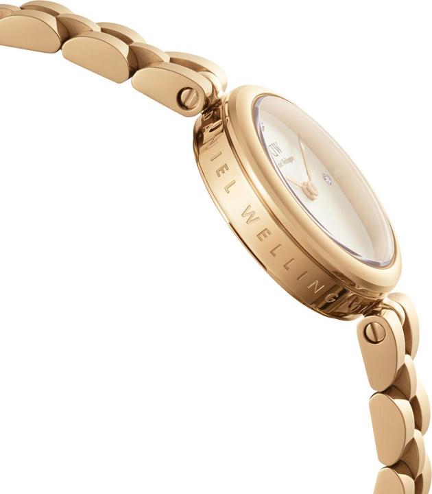 Immagine prodotto Daniel Wellington Elan Lumine Oro (22 mm)