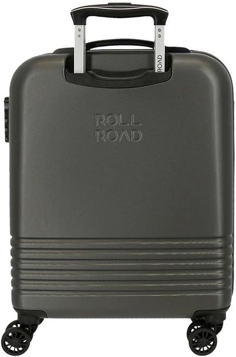 Produktbild Roll Road Kabinenkoffer-Set (75 l)