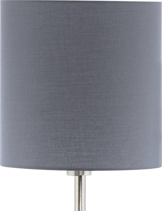 Actual product image EGLO Pasteri (E27)